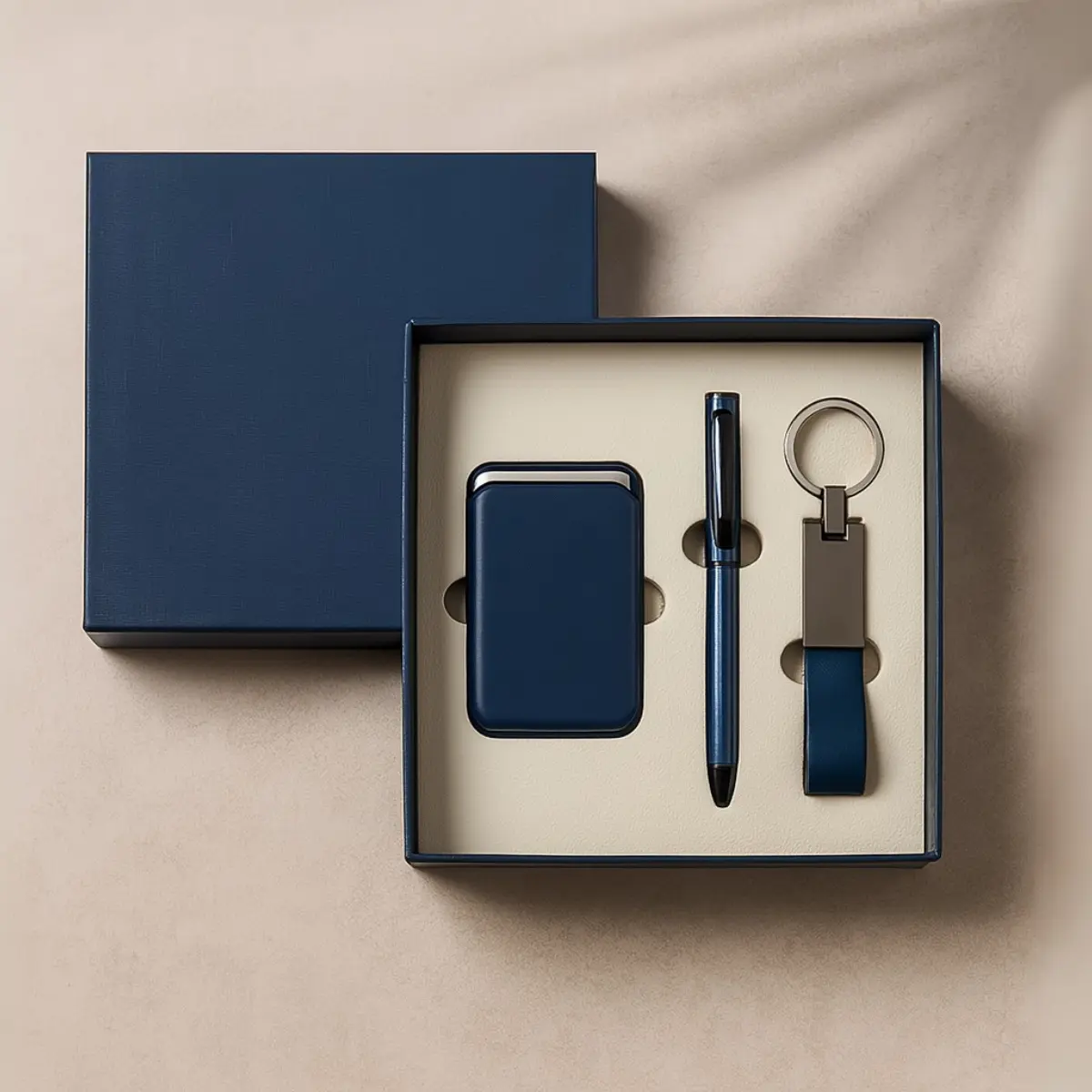 Kits de bienvenida corporativos - imagen 3